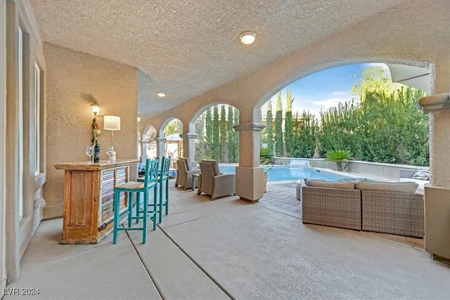 $9,490 | 2738 Kingclaven Drive, Henderson, NV 89044