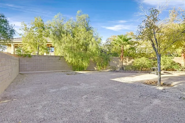 $9,490 | 2738 Kingclaven Drive, Henderson, NV 89044
