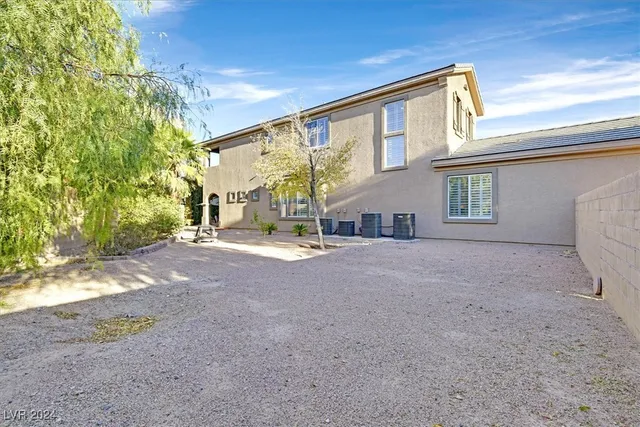 $9,490 | 2738 Kingclaven Drive, Henderson, NV 89044