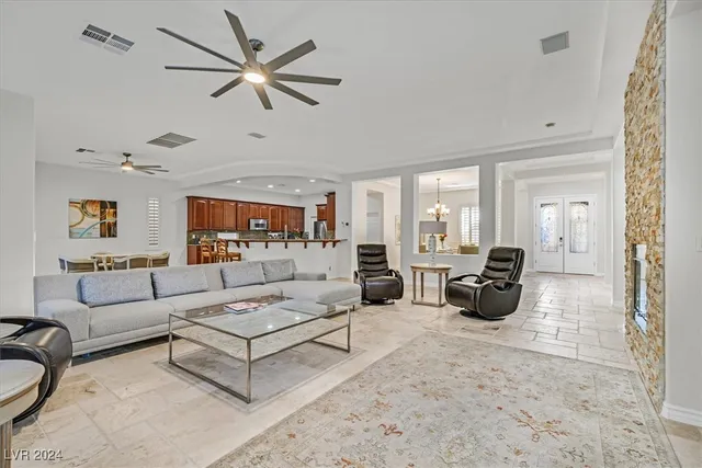 $9,490 | 2738 Kingclaven Drive, Henderson, NV 89044