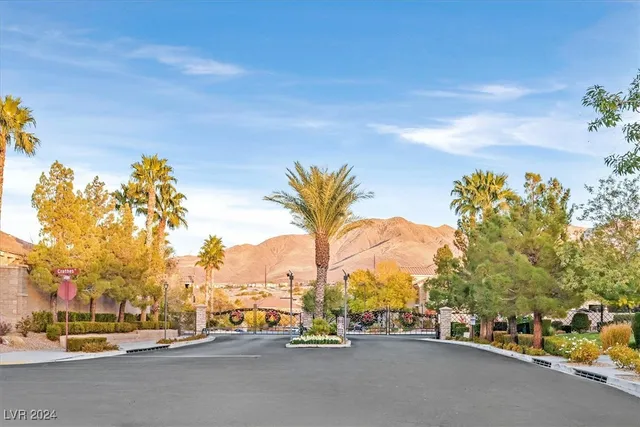 $9,490 | 2738 Kingclaven Drive, Henderson, NV 89044