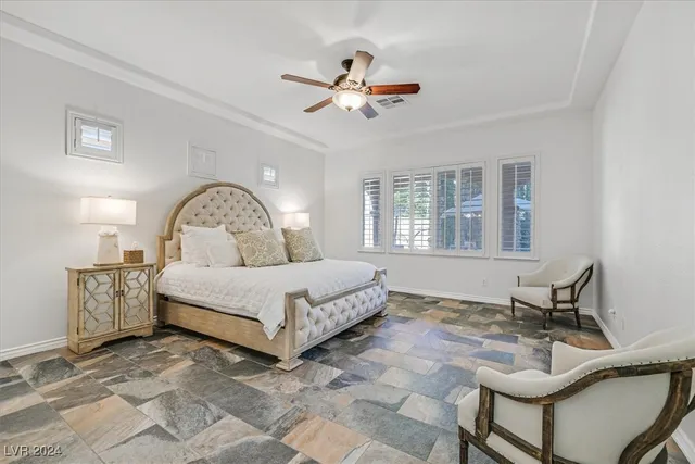 $9,490 | 2738 Kingclaven Drive, Henderson, NV 89044