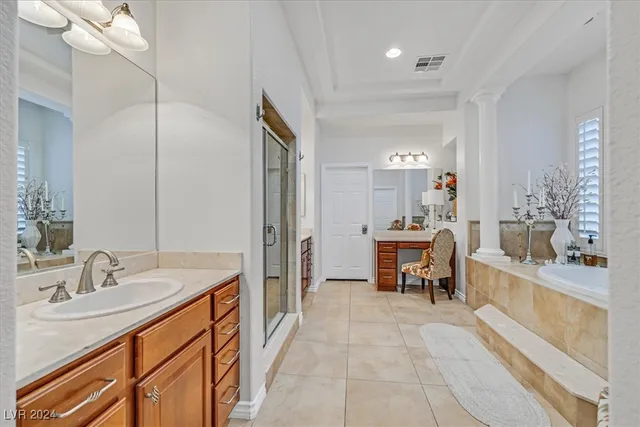 $9,490 | 2738 Kingclaven Drive, Henderson, NV 89044