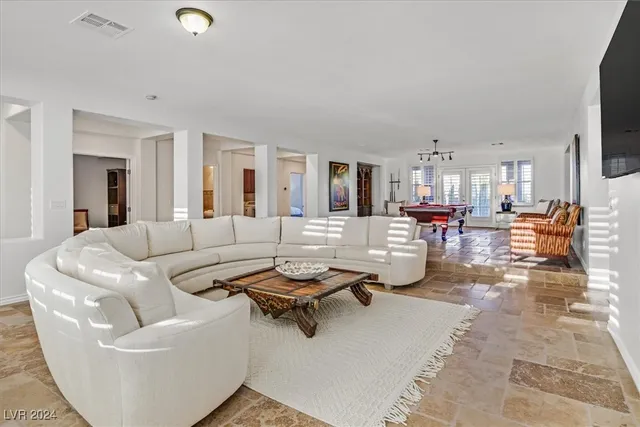 $9,490 | 2738 Kingclaven Drive, Henderson, NV 89044