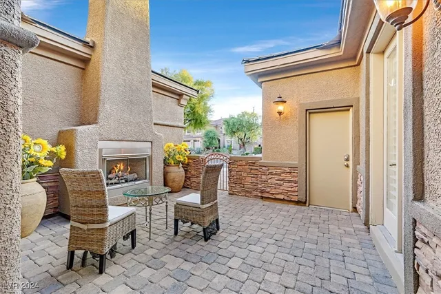 $9,490 | 2738 Kingclaven Drive, Henderson, NV 89044