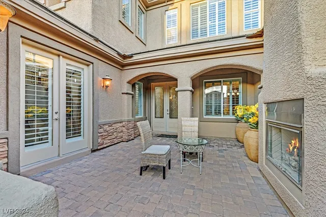 $9,490 | 2738 Kingclaven Drive, Henderson, NV 89044