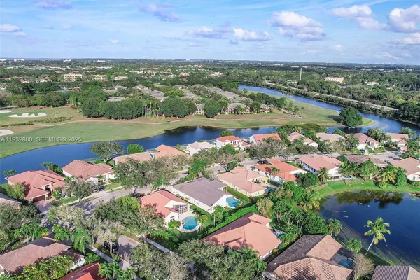 $1,289,500 | 2667 Palmer Place, Weston, FL 33332