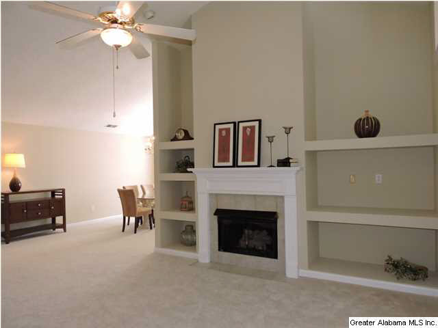 164 Pebble Drive Alabaster, AL 35007 - Photo 7 of 25