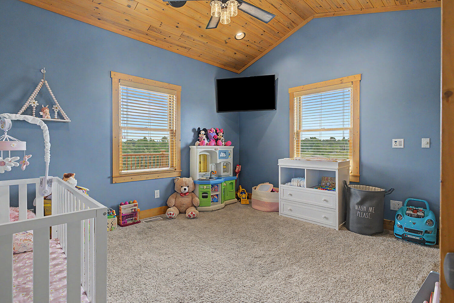 7222 Beahan Road Hubbardston, MI 48845 - Photo 41 of 55 3X0A2835