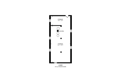 $249,000 | 7524 South Ellis Avenue, Chicago, IL 60619