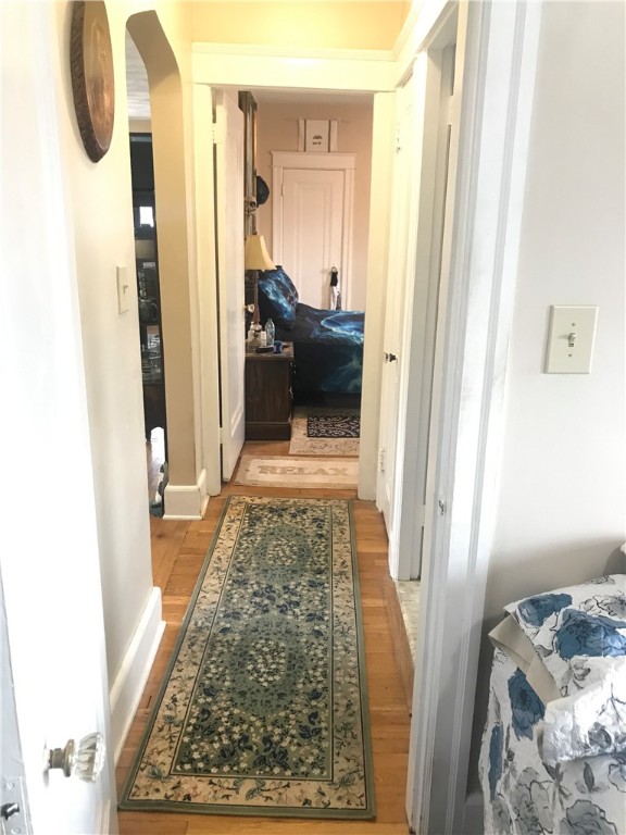 16 Edgemere Road Pawtucket, RI 02861 - Photo 15 of 48