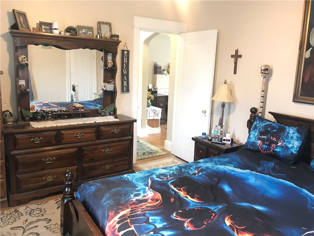 16 Edgemere Road Pawtucket, RI 02861 - Photo 18 of 48