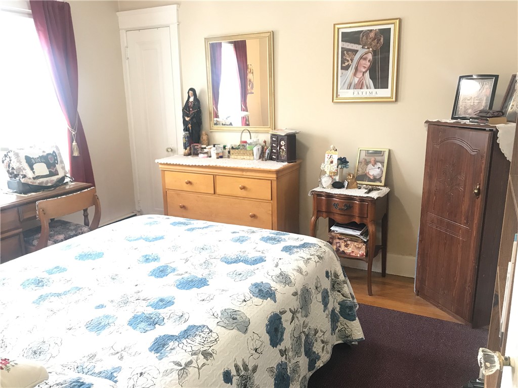 16 Edgemere Road Pawtucket, RI 02861 - Photo 19 of 48