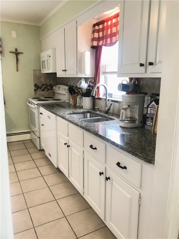 16 Edgemere Road Pawtucket, RI 02861 - Photo 21 of 48