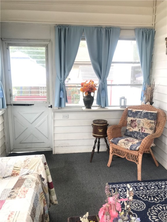 16 Edgemere Road Pawtucket, RI 02861 - Photo 28 of 48