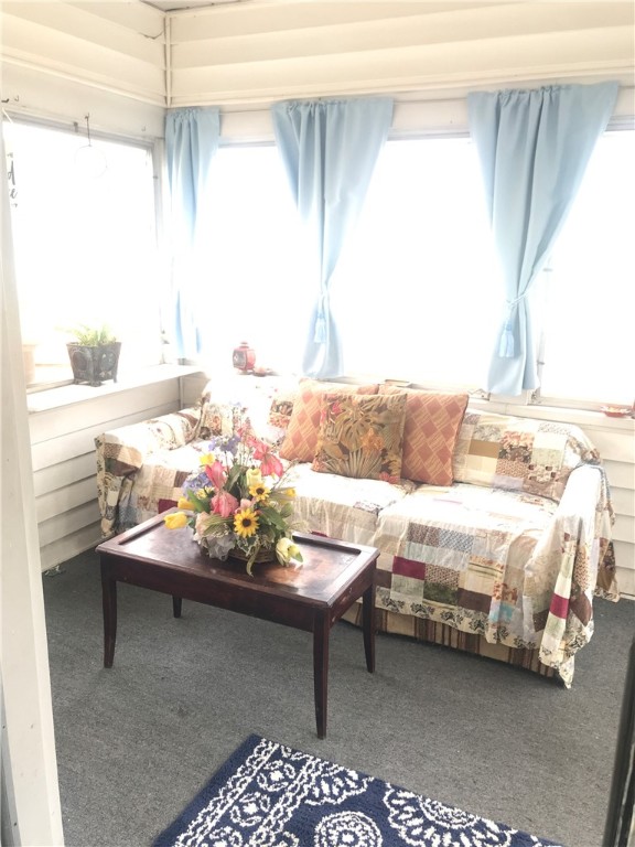 16 Edgemere Road Pawtucket, RI 02861 - Photo 29 of 48