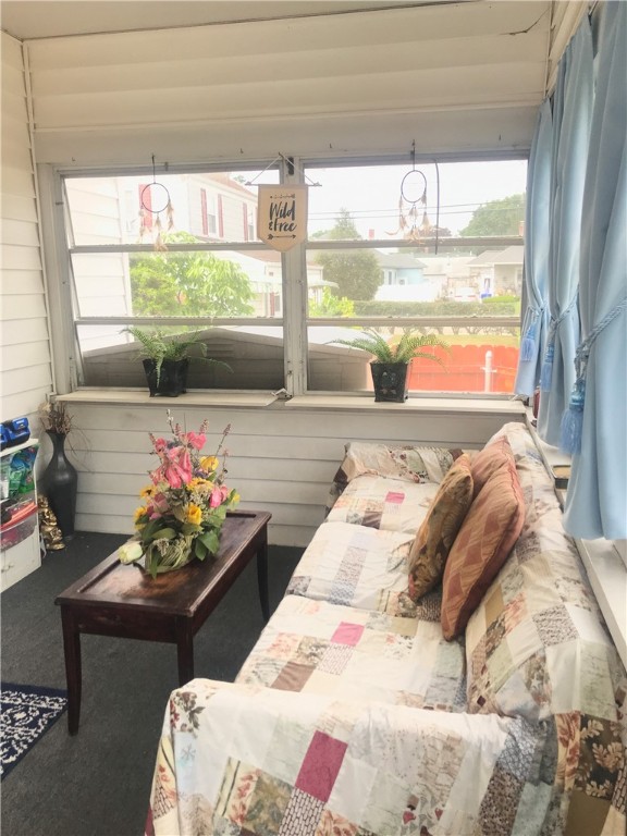 16 Edgemere Road Pawtucket, RI 02861 - Photo 30 of 48