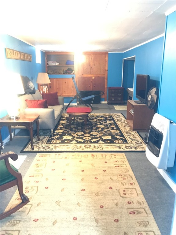 16 Edgemere Road Pawtucket, RI 02861 - Photo 35 of 48