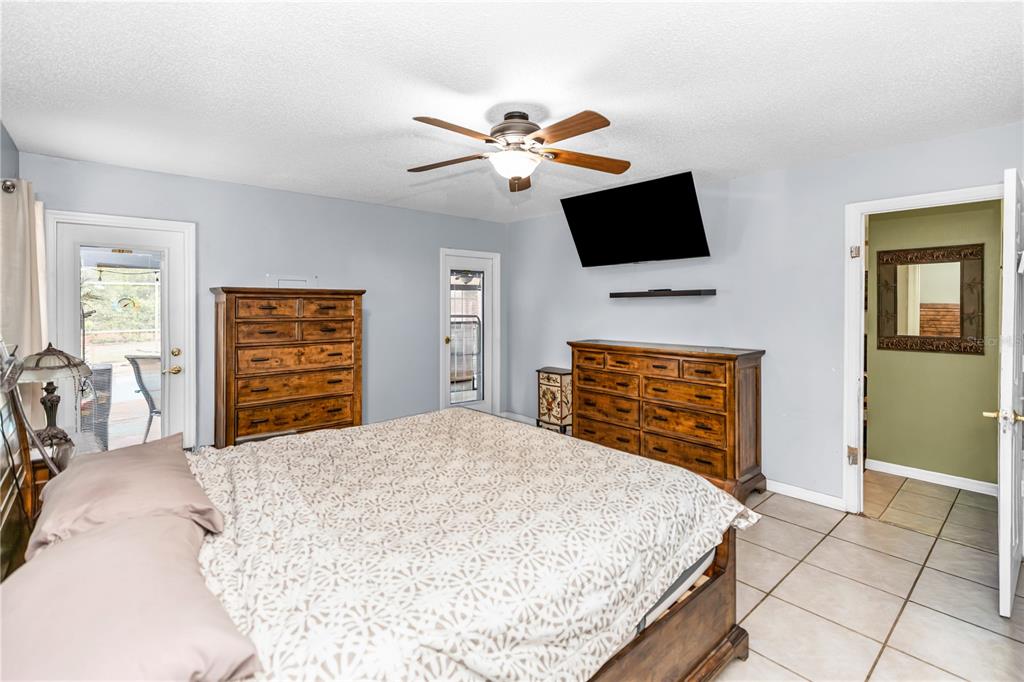 721 McGregor Road DeLand, FL 32720 - Photo 19 of 53