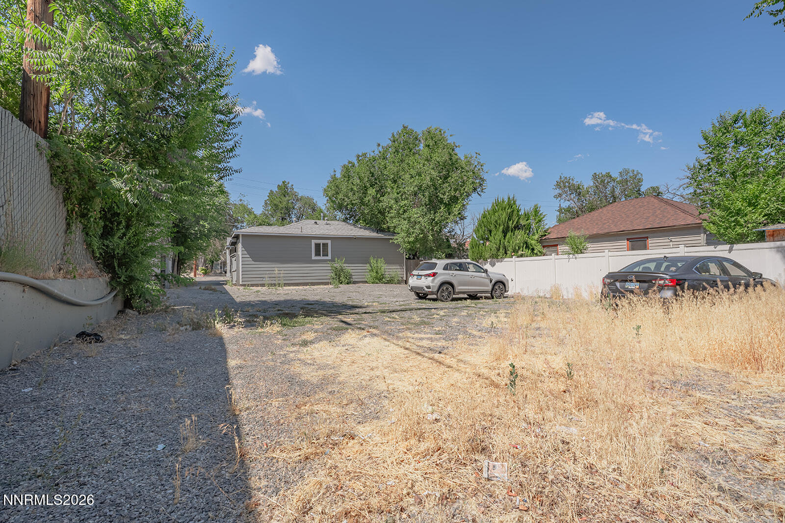 330 Broadway Boulevard Reno, NV 89502 - Photo 32 of 36 _-32