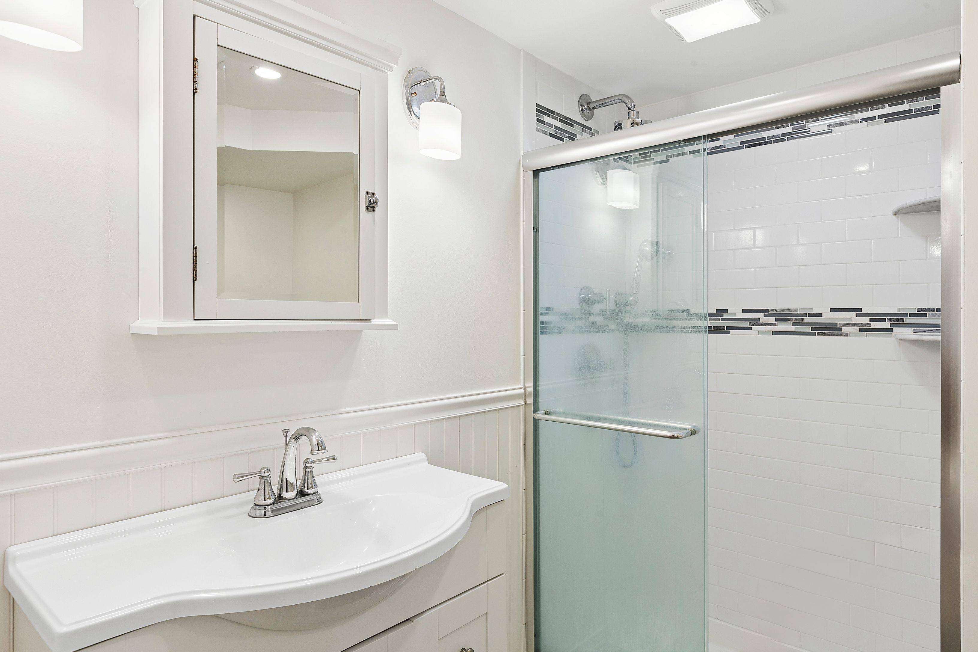 12 Furness Road Montauk, NY 11954 - Photo 16 of 18