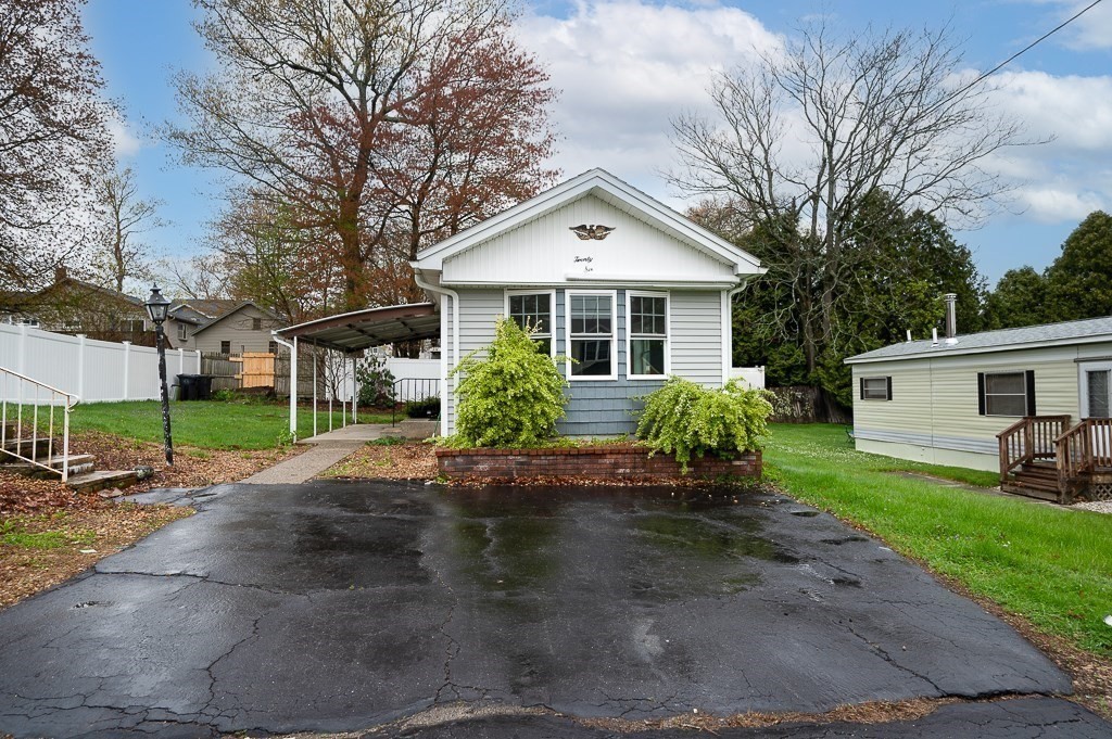 26 Progressive Street Worcester, MA 01604 - Photo 16 of 17 Gallery Image 16