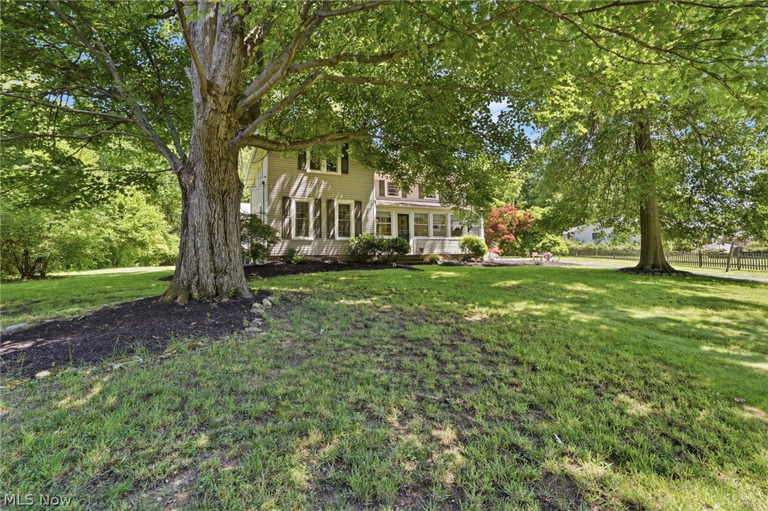 1105 Vermilion Road Vermilion, OH 44089 - Photo 44 of 50