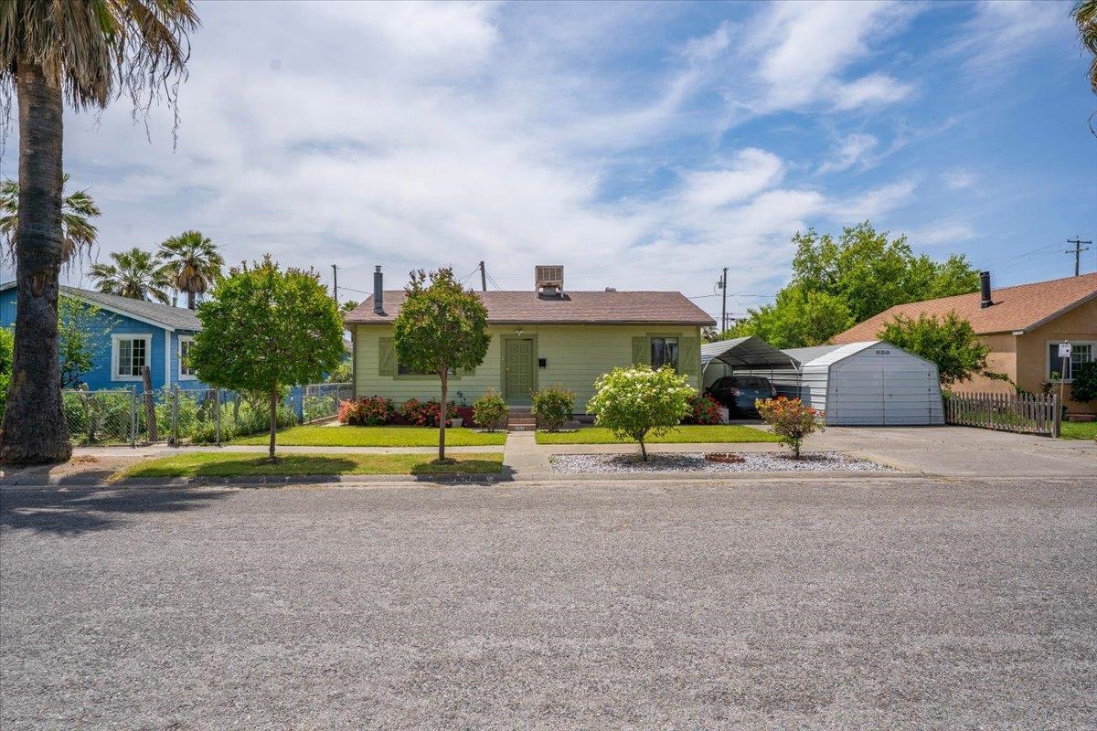 803 Colusa Street Corning, CA 96021 - Photo 1 of 36