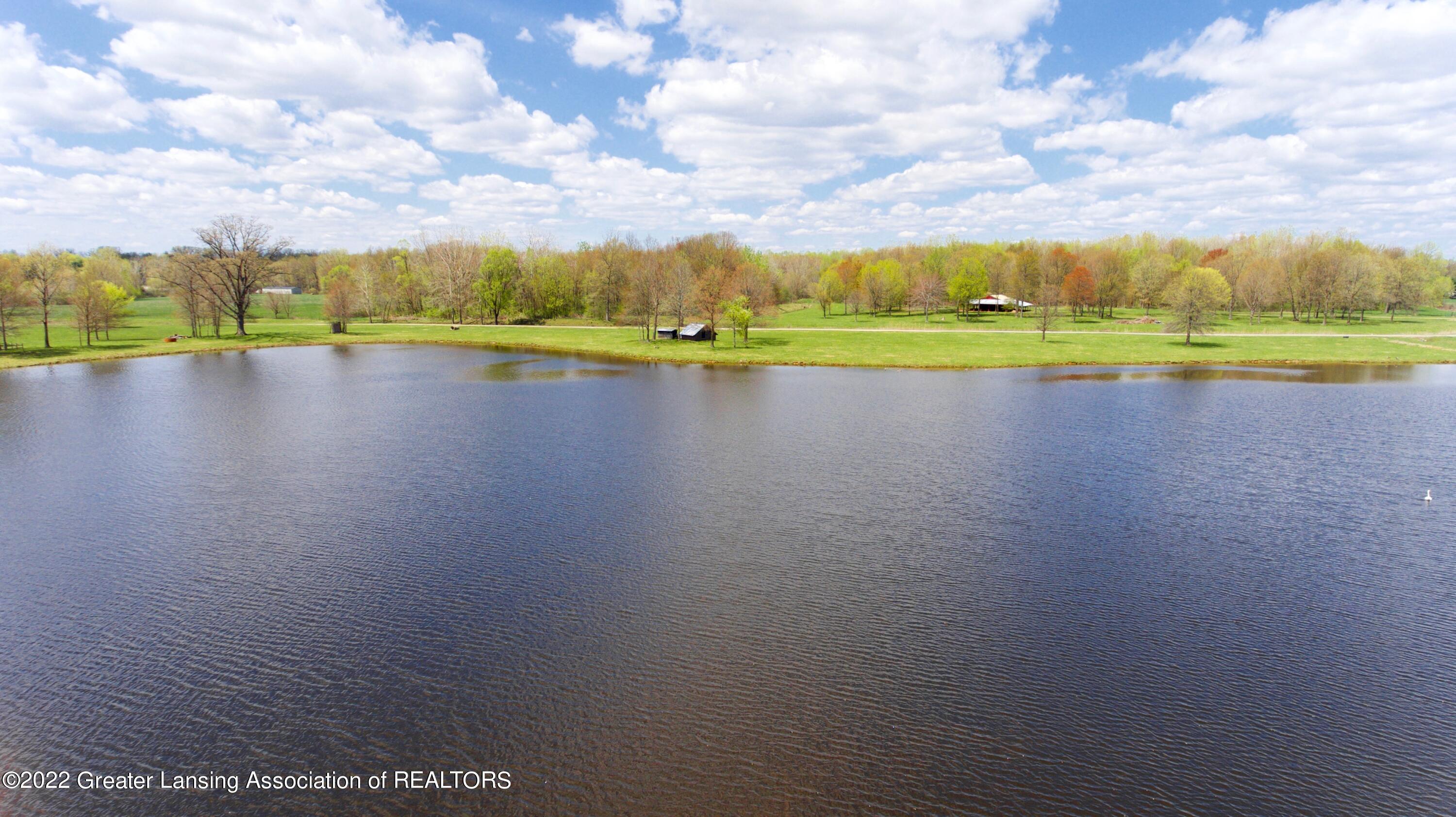 0 Talladay Road Willis, MI 48191 - Photo 10 of 61 DJI_0160
