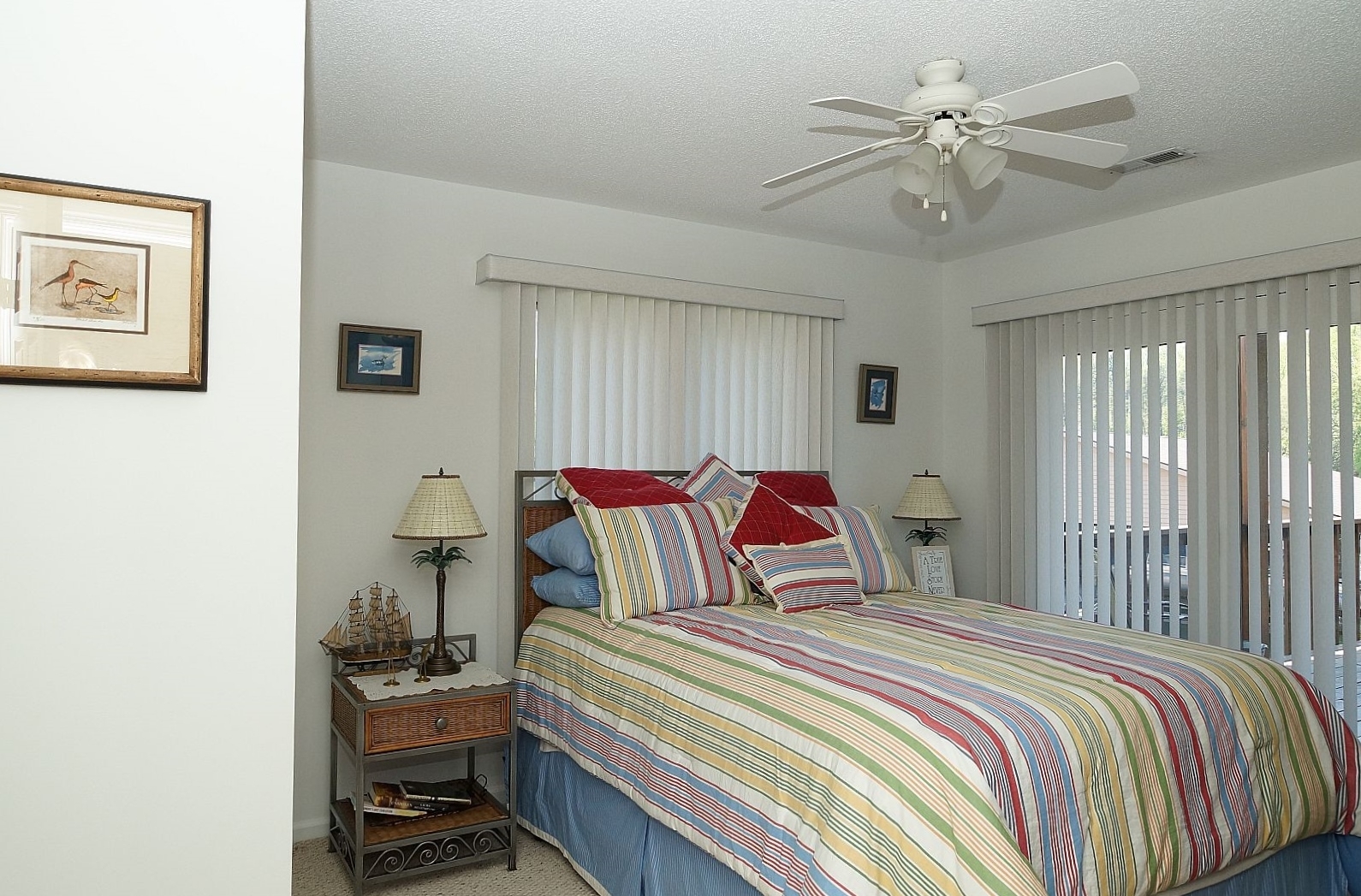 650 Monte Vista Road, Unit 401 Union Hall, VA 24176 - Photo 21 of 40 dsc02879