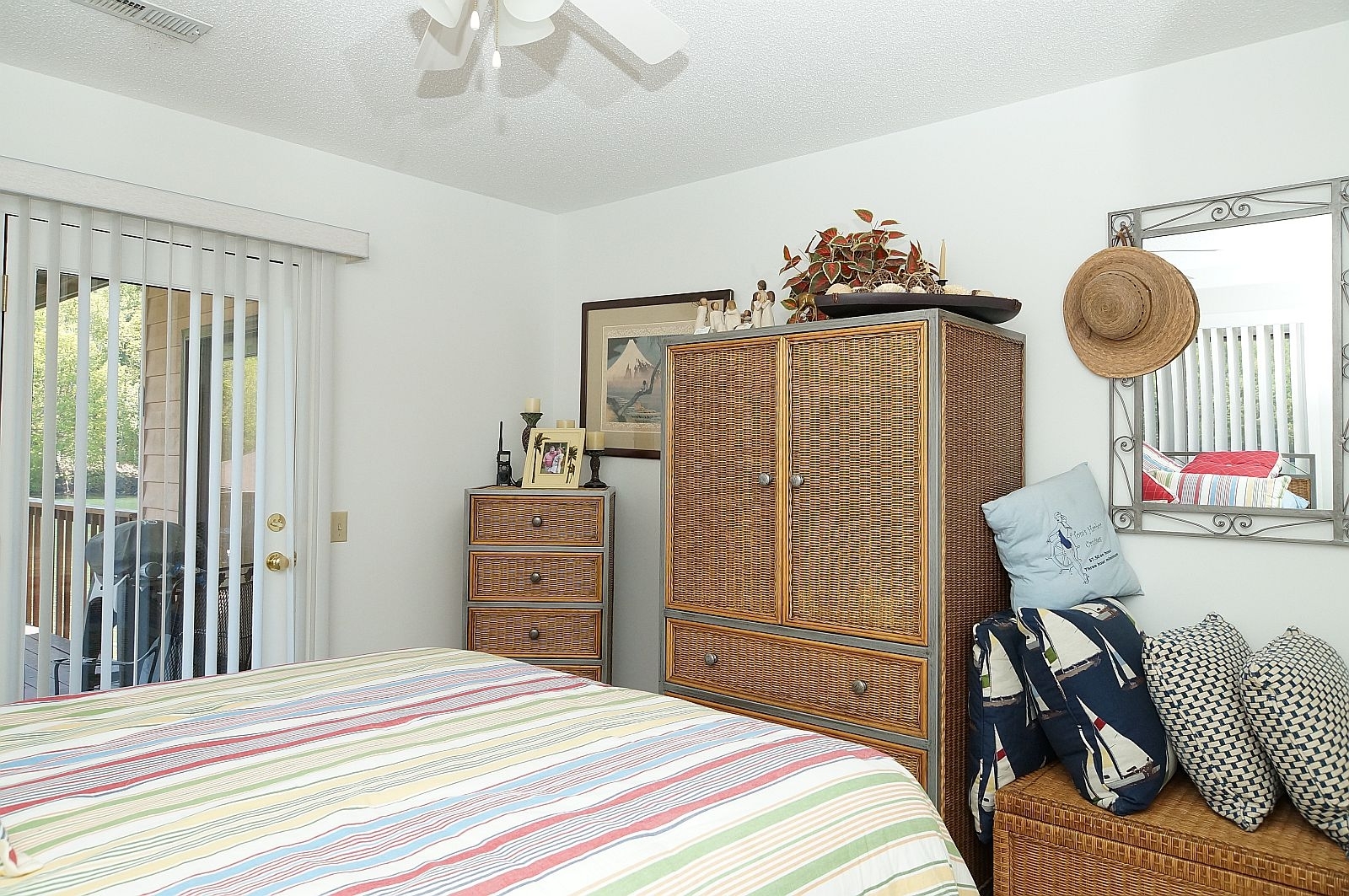 650 Monte Vista Road, Unit 401 Union Hall, VA 24176 - Photo 23 of 40 dsc02881