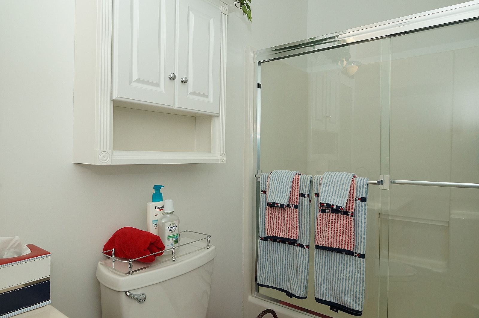 650 Monte Vista Road, Unit 401 Union Hall, VA 24176 - Photo 24 of 40 dsc02887