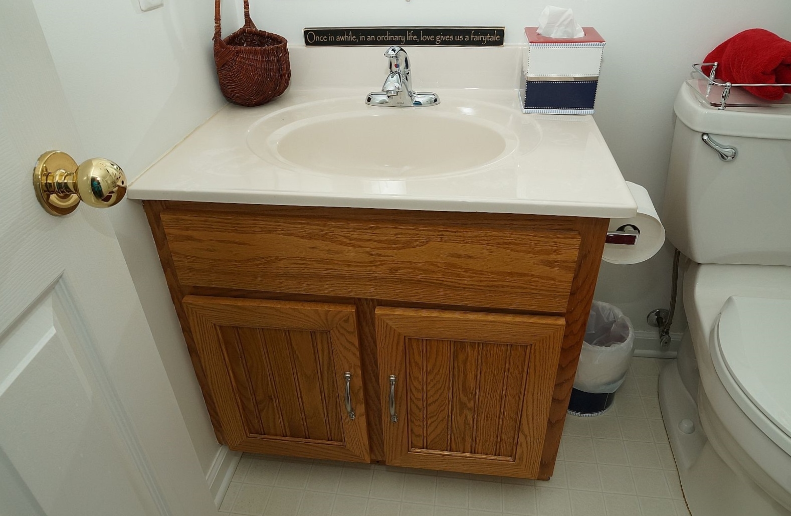 650 Monte Vista Road, Unit 401 Union Hall, VA 24176 - Photo 25 of 40 dsc02891