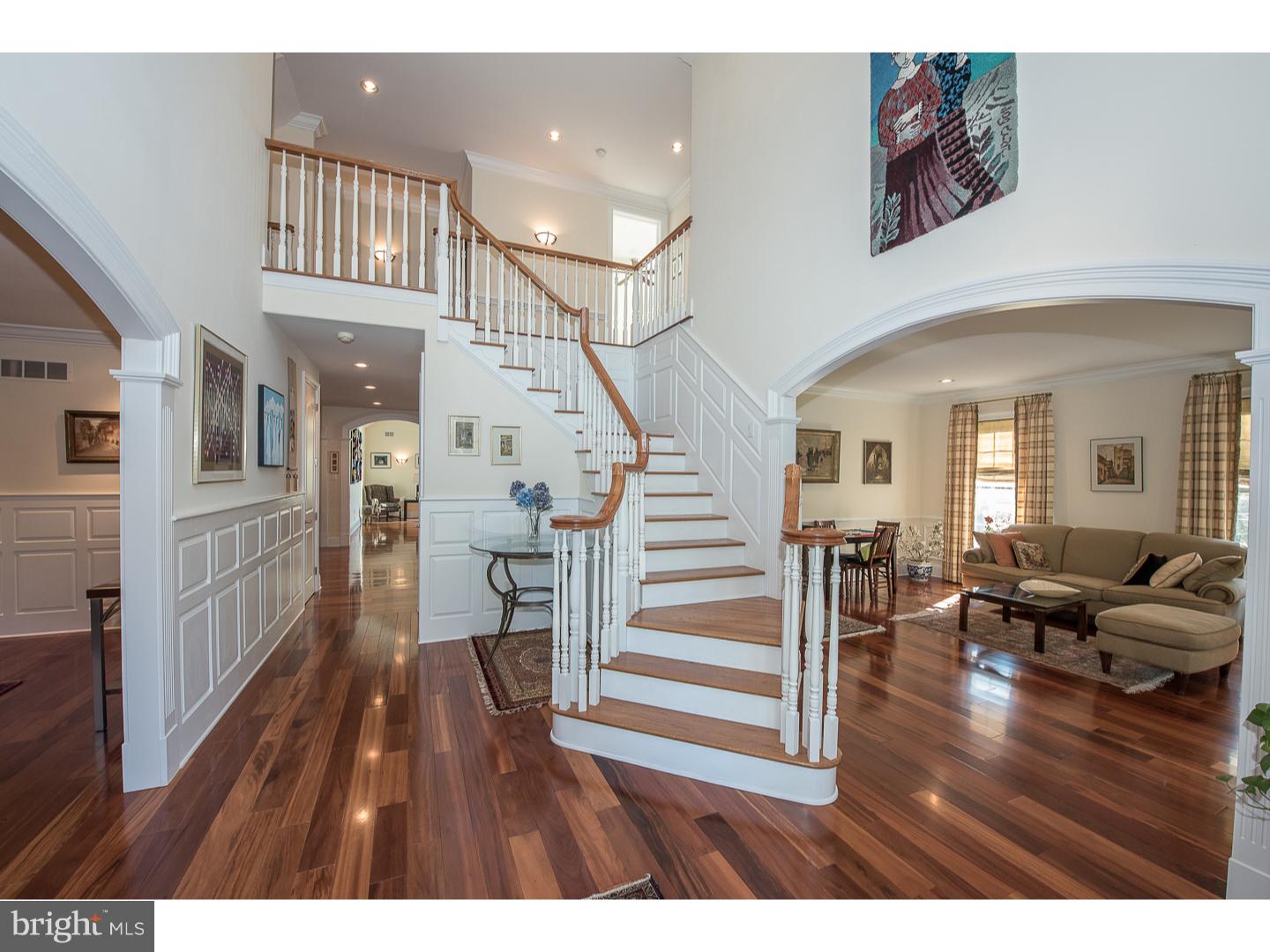 241 Stacey Road Penn Valley, PA 19072 - Photo 2 of 24