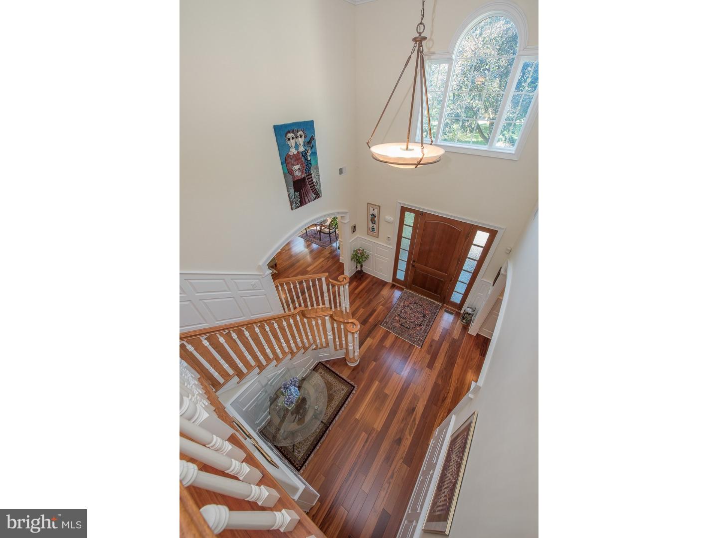 241 Stacey Road Penn Valley, PA 19072 - Photo 13 of 24