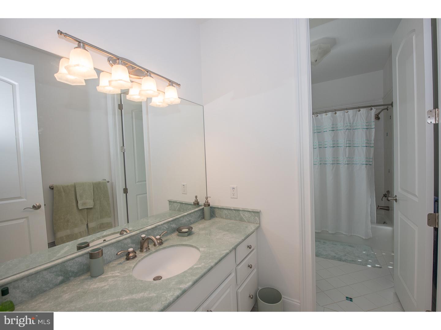 241 Stacey Road Penn Valley, PA 19072 - Photo 18 of 24