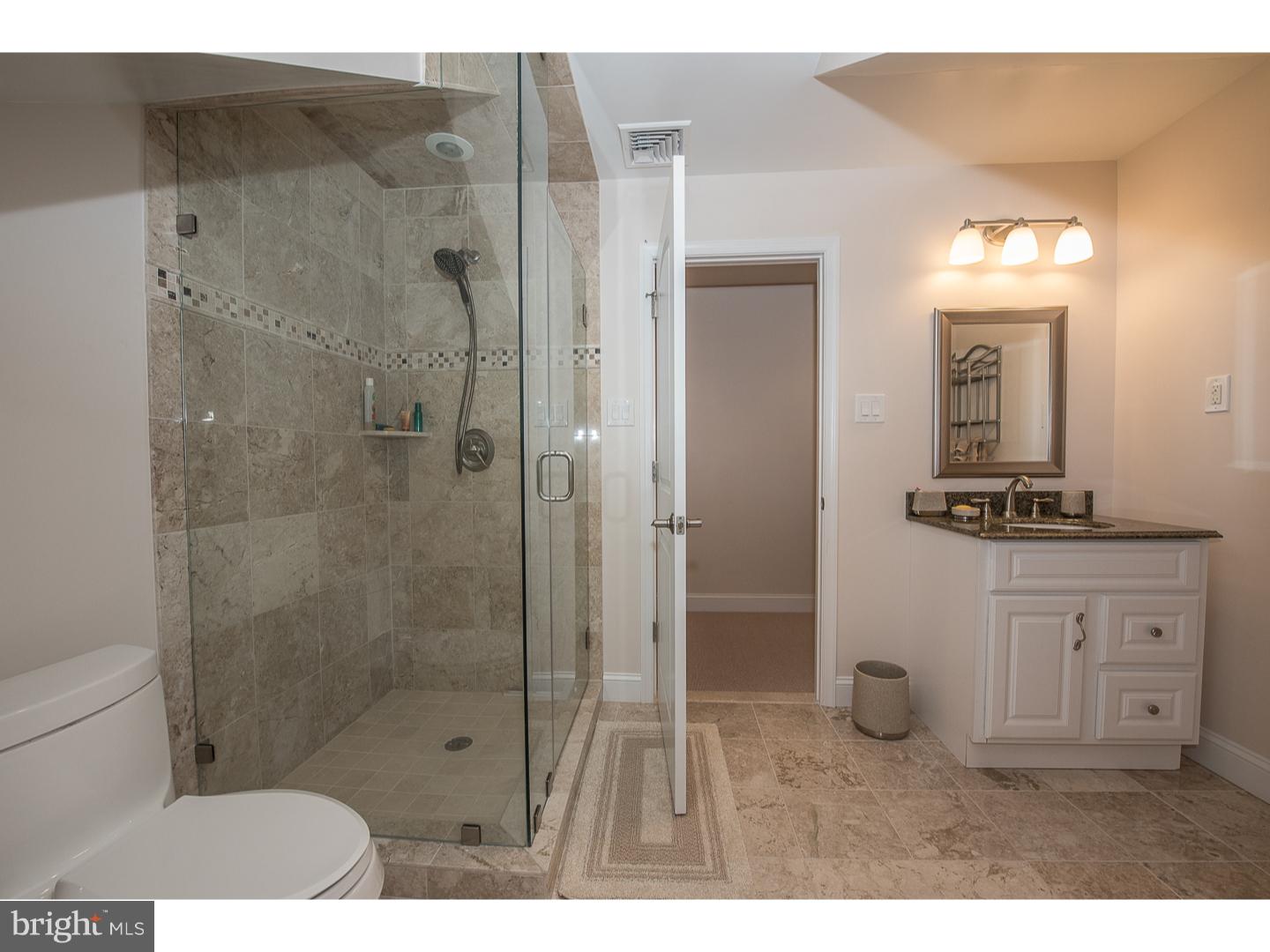 241 Stacey Road Penn Valley, PA 19072 - Photo 20 of 24