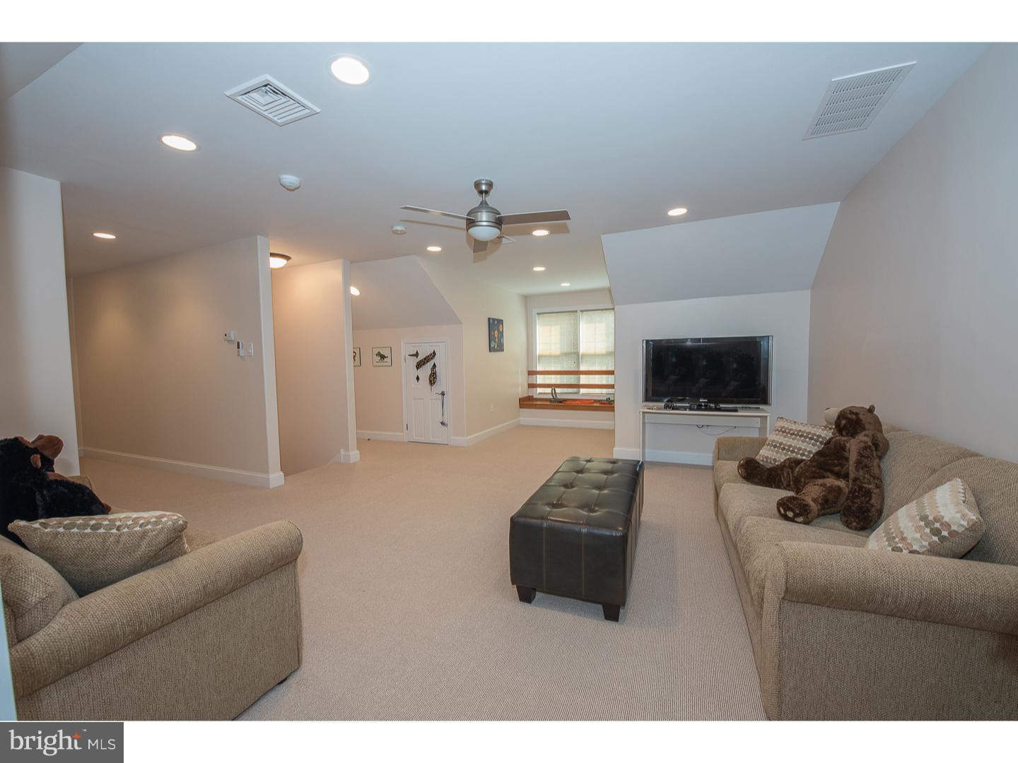 241 Stacey Road Penn Valley, PA 19072 - Photo 21 of 24