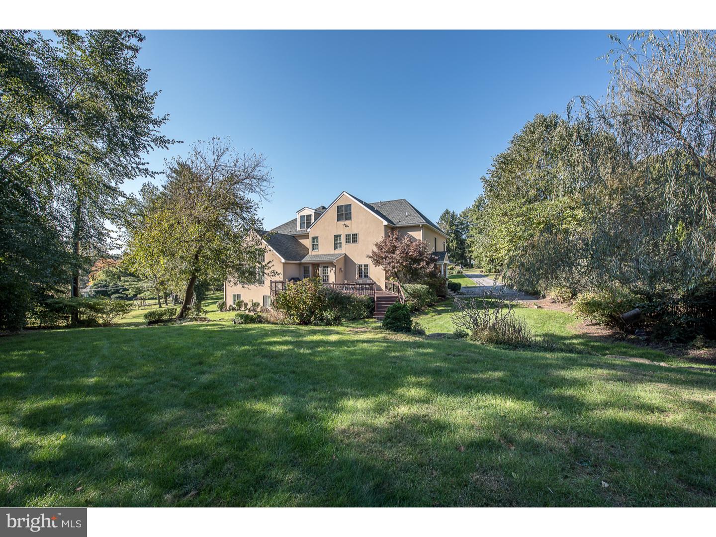 241 Stacey Road Penn Valley, PA 19072 - Photo 23 of 24