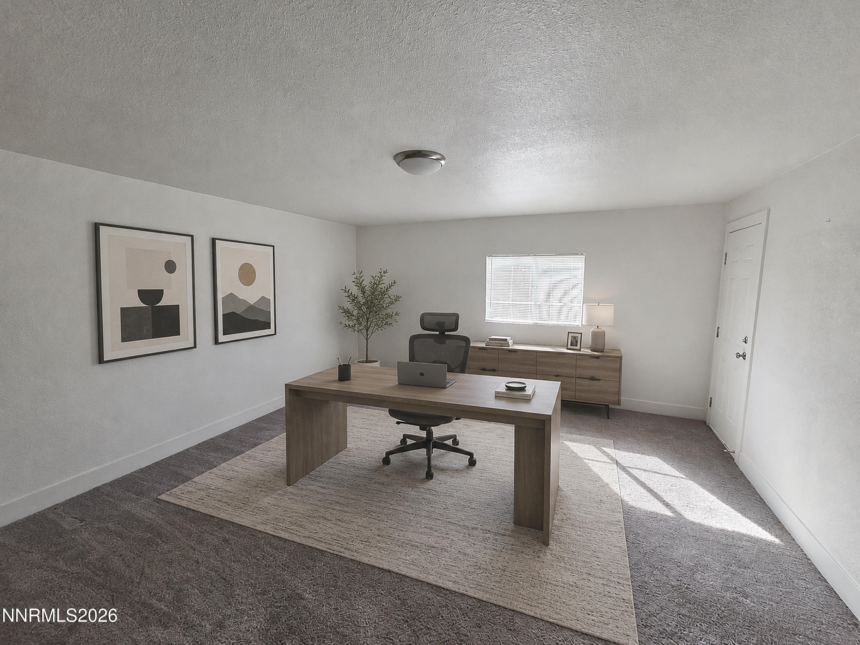 1055 Tudor Court Reno, NV 89503 - Photo 18 of 41 Virtual Option 2
