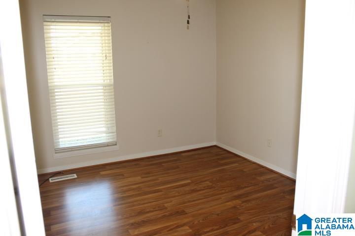 211 Cleveland Avenue Southwest Cullman, AL 35055 - Photo 16 of 27