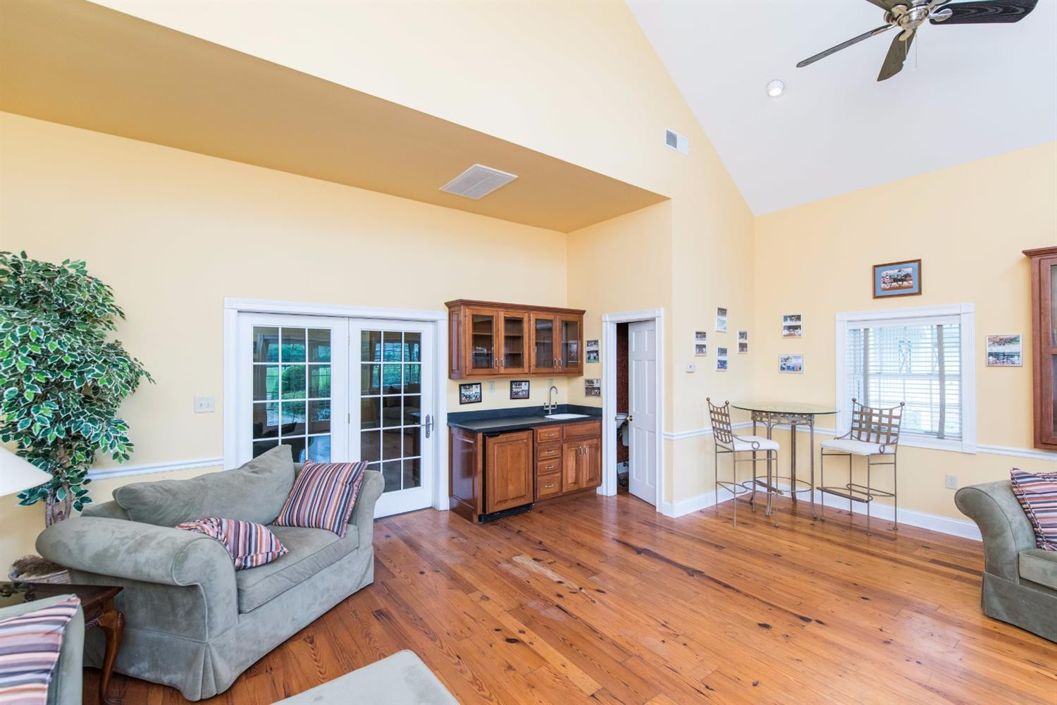 1079 Jackstown Road Paris, KY 40361 - Photo 81 of 93 Photo 81