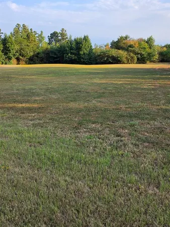 $160,909 | Tbd Tbd Cr-335, Tyler, TX 75708