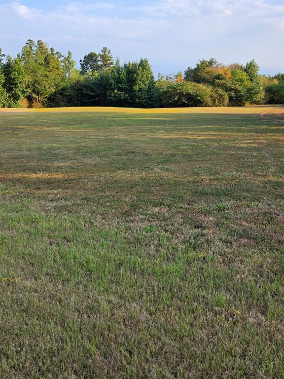 Tbd Tbd Cr-335 Tyler, TX 75708 - Photo 1 of 5 Front