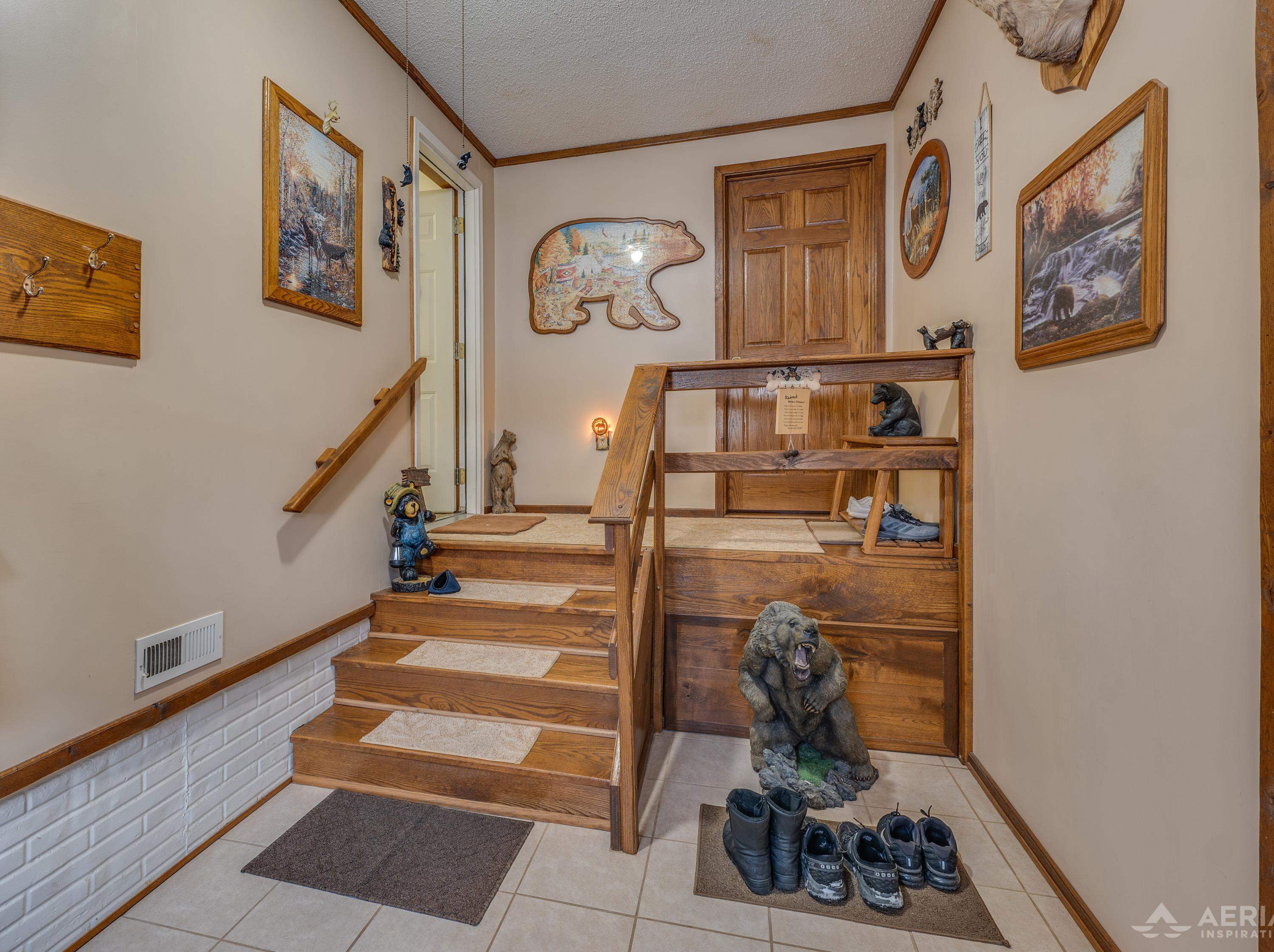 4333 Stuart Road Prescott, MI 48756 - Photo 29 of 54