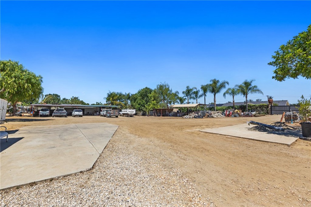 19345 Warren Road Riverside, CA 92508 - Photo 51 of 72