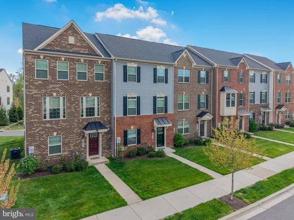 $490,000 | 4409 Shirley Rose Court, Upper Marlboro, MD 20772