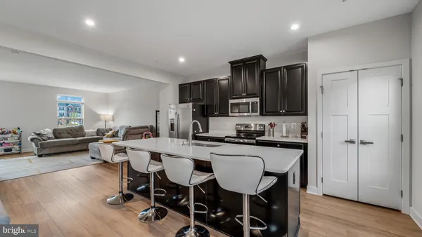 $490,000 | 4409 Shirley Rose Court, Upper Marlboro, MD 20772