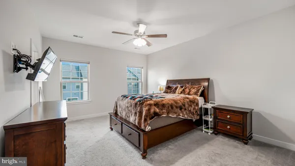 $490,000 | 4409 Shirley Rose Court, Upper Marlboro, MD 20772