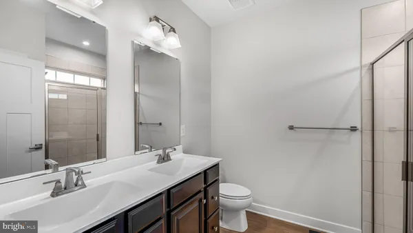 $490,000 | 4409 Shirley Rose Court, Upper Marlboro, MD 20772